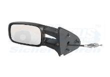 VAN WEZEL 5866813