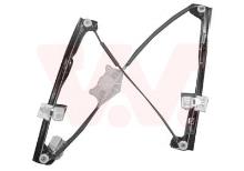 VAN WEZEL 5867261