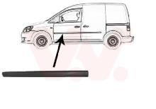 VAN WEZEL 5867403