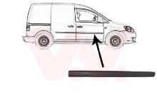 VAN WEZEL 5867404