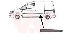 VAN WEZEL 5867405