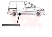 VAN WEZEL 5867406