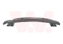 VAN WEZEL 5867530