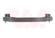 VAN WEZEL 5867560