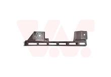 VAN WEZEL 5867565