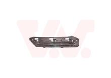 VAN WEZEL 5867567