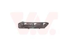 VAN WEZEL 5867568