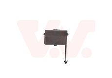 VAN WEZEL 5867587