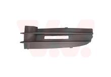 VAN WEZEL 5867591