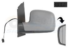 VAN WEZEL 5867817