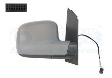 VAN WEZEL 5867818