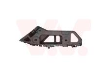 VAN WEZEL 5868568