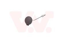 VAN WEZEL 5868587