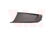 VAN WEZEL 5868591