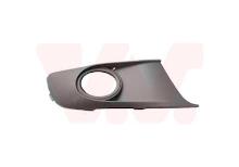 VAN WEZEL 5868594