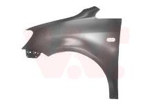 VAN WEZEL 5868655