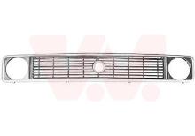 VAN WEZEL 5870510