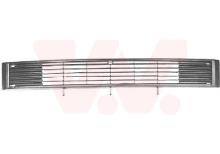 VAN WEZEL 5870514