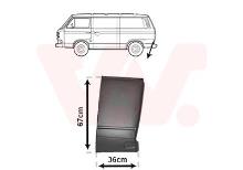 VAN WEZEL 5871133
