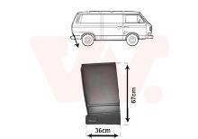 VAN WEZEL 5871134