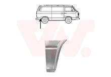 VAN WEZEL 5871144