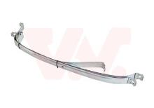 VAN WEZEL 5874098