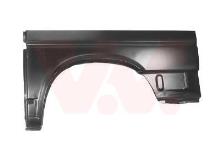 VAN WEZEL 5874143