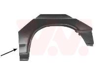 VAN WEZEL 5874147