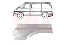 VAN WEZEL 5874153