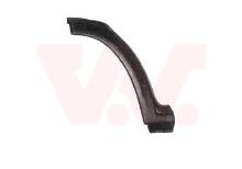 VAN WEZEL 5874155