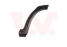 VAN WEZEL 5874156