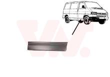 VAN WEZEL 5874172