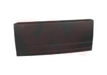 VAN WEZEL 5874176