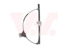 VAN WEZEL 5874232