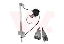 VAN WEZEL 5874262