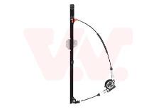 VAN WEZEL 5874263