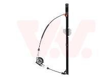 VAN WEZEL 5874264