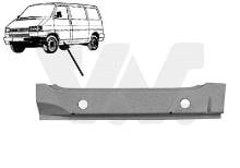 VAN WEZEL 5874271