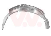 VAN WEZEL 5874347