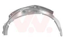 VAN WEZEL 5874348
