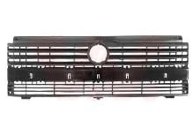 VAN WEZEL 5874510