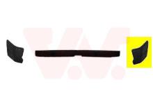 VAN WEZEL 5874534