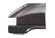 VAN WEZEL 5874655