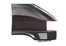 VAN WEZEL 5874656