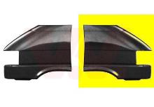 VAN WEZEL 5874658