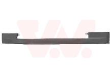 VAN WEZEL 5874665