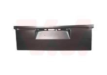 VAN WEZEL 5875150