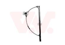 VAN WEZEL 5875231