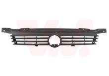 VAN WEZEL 5875510