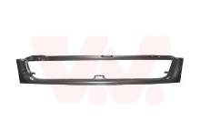 VAN WEZEL 5875518